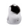 Little Tikes Tobi Friends robot Booper Chatter interaktywny przyjaciel - 1017424 - zdjęcie 5