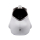 Little Tikes Tobi Friends robot Booper Chatter interaktywny przyjaciel - 1017424 - zdjęcie 4