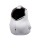 Little Tikes Tobi Friends robot Booper Chatter interaktywny przyjaciel - 1017424 - zdjęcie 3