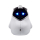 Little Tikes Tobi Friends robot Booper Chatter interaktywny przyjaciel - 1017424 - zdjęcie 2