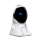 Little Tikes Tobi™ 2 Robot Smartwatch Fioletowy + robot Beeper - 1074567 - zdjęcie 10