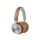 Słuchawki bezprzewodowe Bang & Olufsen BEOPLAY HX Timber