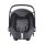 Britax-Romer Baby-Safe 2 i-Size Storm Grey - 1015895 - zdjęcie 3
