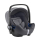 Britax-Romer Baby-Safe 2 i-Size Storm Grey - 1015895 - zdjęcie 5