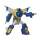 Hasbro Transformers Cyberverse Battle Call Trooper Mereor Fire - 1015933 - zdjęcie 1