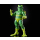 Hasbro Spider-Man Figurka Frog-Man - 1015944 - zdjęcie 3
