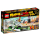 Klocki LEGO® LEGO Monkie Kid Motocykl Biały Smok