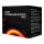 AMD Threadripper PRO 3955WX - 632939 - zdjęcie 1