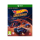 Xbox Hot Wheels Unleashed - 635823 - zdjęcie 1