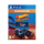 PlayStation Hot Wheels Unleashed - Challenge Accepted™ Edition - 635820 - zdjęcie 1