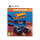 Gra na PlayStation 5 PlayStation Hot Wheels Unleashed - Challenge Accepted™ Edition