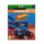 Xbox Hot Wheels Unleashed - Challenge Accepted™ Edition - 635826 - zdjęcie 1