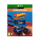 Gra na Xbox One Xbox Hot Wheels Unleashed - Challenge Accepted™ Edition