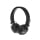 Słuchawki bezprzewodowe Marshall Major IV Bluetooth Czarny