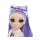 Rainbow High Cheer Doll - Violet Willow (Purple) - 1014497 - zdjęcie 3