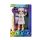 Rainbow High Cheer Doll - Violet Willow (Purple) - 1014497 - zdjęcie 4