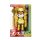 Rainbow High Cheer Doll - Sunny Madison (Yellow) - 1014499 - zdjęcie 4