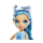 Rainbow High Cheer Doll - Skyler Bradshaw (Blue) - 1014500 - zdjęcie 3