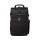 Tenba Fulton 10L Backpack czarny - 634513 - zdjęcie 1