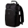 Tenba Fulton 10L Backpack czarny - 634513 - zdjęcie 2