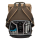 Tenba Fulton 14L Backpack brązowo-oliwkowy - 634521 - zdjęcie 7