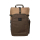 Plecak na aparat Tenba Fulton 14L Backpack brązowo-oliwkowy