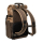 Tenba Fulton 14L Backpack brązowo-oliwkowy - 634521 - zdjęcie 3