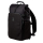 Tenba Fulton 14L Backpack czarny - 634520 - zdjęcie 2