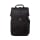 Tenba Fulton 14L Backpack czarny - 634520 - zdjęcie 1