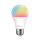 Inteligentna żarówka EZVIZ Smart żarówka RGB LB1 Color (E27/806lm)