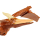 Mattel Jurrasic World Ryk bojowy Pteranodon - 1016189 - zdjęcie 3