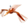 Mattel Jurrasic World Ryk bojowy Pteranodon - 1016189 - zdjęcie 6