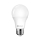 Inteligentna żarówka EZVIZ Smart żarówka LB1 White (E27/806lm)