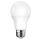 EZVIZ Smart żarówka LB1 White (E27/806lm) - 633682 - zdjęcie 2