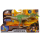 Mattel Jurrasic World Ryk bojowy Barionyks Grim - 1016185 - zdjęcie 4