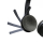 Logitech H600 Headset z mikrofonem - 71784 - zdjęcie 6