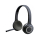 Logitech H600 Headset z mikrofonem - 71784 - zdjęcie 1