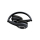 Logitech H600 Headset z mikrofonem - 71784 - zdjęcie 2