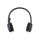 Logitech H600 Headset z mikrofonem - 71784 - zdjęcie 4