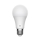 Inteligentna żarówka Xiaomi Mi Smart LED Bulb (E27/810lm)