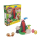 Zabawka plastyczna / kreatywna Play-Doh Lava Bones Island