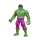 Hasbro Marvel Legends Retro Hulk - 1016310 - zdjęcie 2