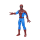 Hasbro Marvel Legends Retro Spider-Man - 1016314 - zdjęcie 1