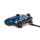 PowerA XS Pad przewodowy Enhanced Metallic Blue Camo - 635895 - zdjęcie 6