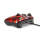 PowerA XS Pad przewodowy Enhanced Metallic Red Camo - 635896 - zdjęcie 6