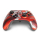 PowerA XS Pad przewodowy Enhanced Metallic Red Camo - 635896 - zdjęcie 4