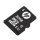 HP 32GB microSDHC C10 UHS-I U1 - 635880 - zdjęcie 3