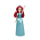 Lalka i akcesoria Hasbro Disney Princess Royal Shimmer Arielka