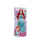 Hasbro Disney Princess Royal Shimmer Arielka - 1015659 - zdjęcie 3