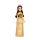 Lalka i akcesoria Hasbro Disney Princess Royal Shimmer Bella